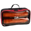 DAIWA Bagagerie / Boites / Rangement|Tous Les Produits^Trousse à plioirs Surf Tournament