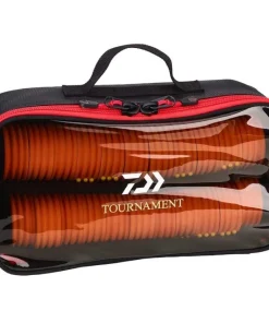DAIWA Bagagerie / Boites / Rangement|Tous Les Produits^Trousse à plioirs Surf Tournament
