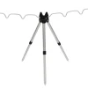 FLASHMER Supports Cannes^Trépied de Digue ou Surf 30 cm
