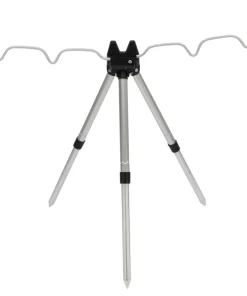 FLASHMER Supports Cannes^Trépied de Digue ou Surf 30 cm