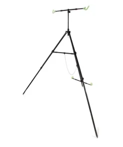 SEANOX Supports Cannes|Support Canne À Pêche^Trépied de Surf Alu Phospho