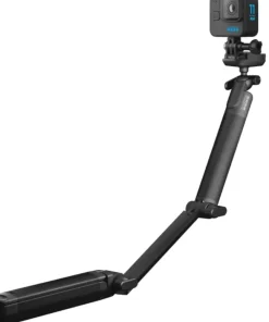 GOPRO Trépieds pour camera 3-Way 2.0