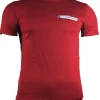 EPSEALON T-shirt Team - Medium