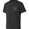 AZTRON T Shirt Et Chemise^T-shirt homme Planet Pocket