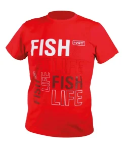 HART Vêtements|Vêtements^T-Shirt Manches Courtes Pro Staff