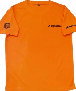 MAXEL Vêtements|Vêtements^T-Shirt Transformers