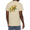 RIETVELD T-shirt Ukulady