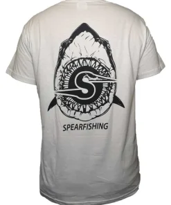 SIGALSUB T-Shirt - Mod 2
