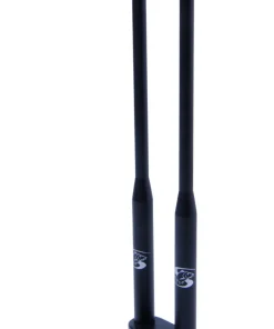 CARPSPIRIT Tête Anti-Ejection