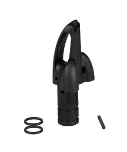 SALVIMAR Tête arbalete pour Voodoo / Wild / Wild Pro