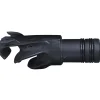 EPSEALON Tête Cobra