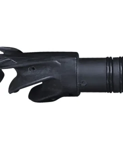 EPSEALON Tête Cobra