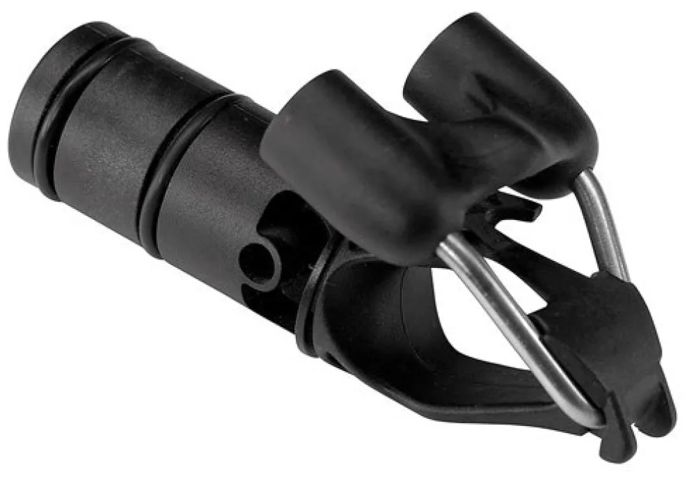 CRESSI-SUB Pièces Cressi^Tête complète pour Geronimo Pro