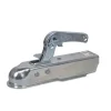 EUROMARINE Tête d'attelage timon 50MM
