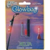FLASHMER Tête de scion Delta Glowbug
