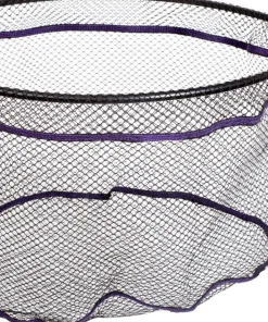 BROWNING Mise Au Sec / Conservation / Pesée|Tous Les Produits^Tête d'Epuisette CK Competition Net
