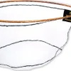 BROWNING Tête d'Epuisette River Scooper