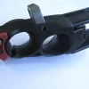 EPSEALON tête exium G2