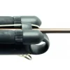 CRESSI-SUB Tête fermé Cressi pour Arbalète Rail