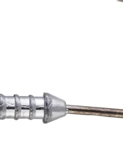 DAIWA Tête Plombée Daïwa Football Jig Head