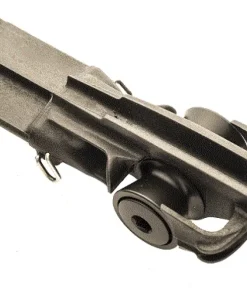 PATHOS Tête roller pour Sniper