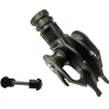 SIGALSUB Pièces Pour Roller|Tête D'Arbalète^Tête Roller Testata RG