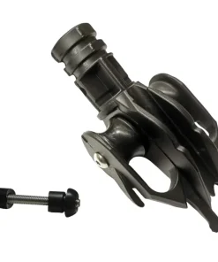 SIGALSUB Pièces Pour Roller|Tête D'Arbalète^Tête Roller Testata RG