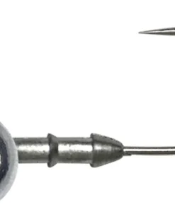 DECOY Têtes Plombées SV62 Special Heavy