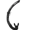 BEUCHAT Tuba^Tuba Spy Camo Noir