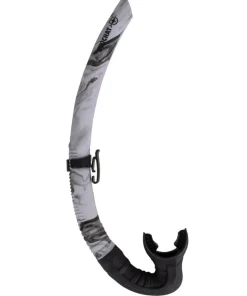 BEUCHAT Tuba Spy Marbré