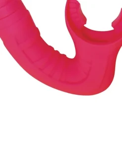 BEUCHAT Tuba^Tuba Spy Rose Fluo