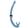 BEUCHAT Tuba^Tuba Spy Spring Blue
