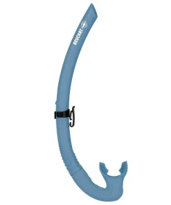 BEUCHAT Tuba^Tuba Spy Spring Blue