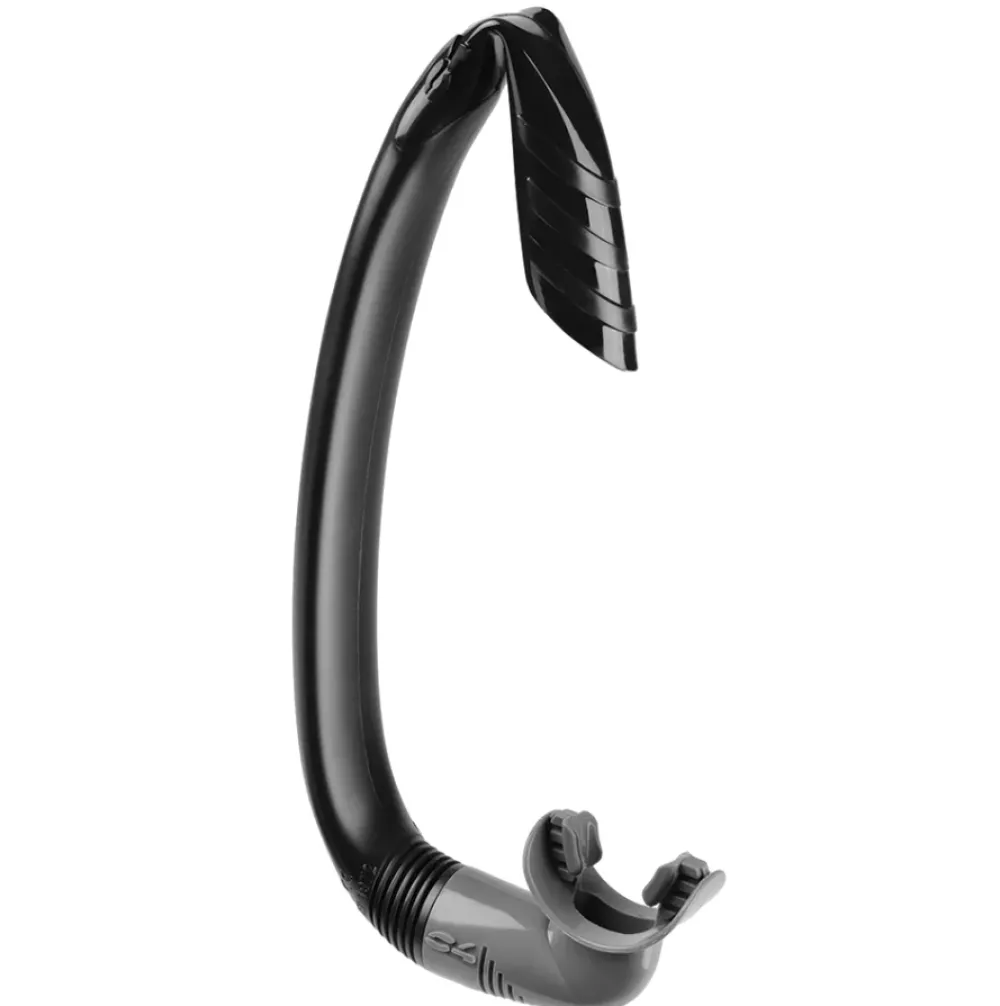 C4 Tubas Snorkeling|Tubas^Tuba Meltemi - Blanc