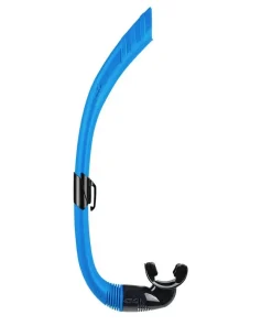 C4 Tuba Meltemi - Bleu clair