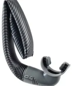 C4 Tubas|Tuba^Tuba Meltemi - Camo Carbon