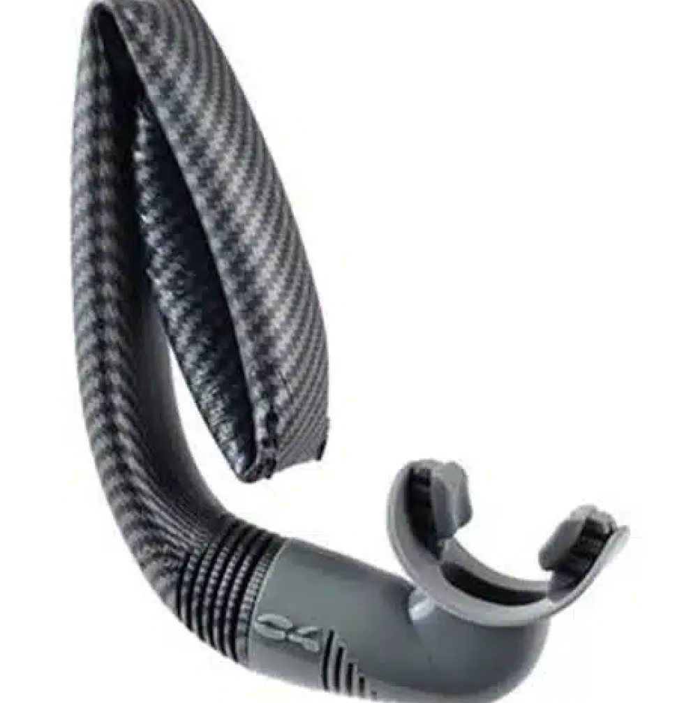 C4 Tubas|Tuba^Tuba Meltemi - Camo Carbon