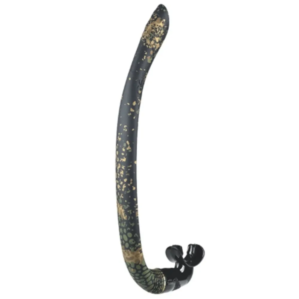 C4 Tuba^Tuba Meltemi - Camoskin Med