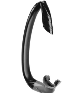 C4 Tuba^Tuba Meltemi - Camoskin Med