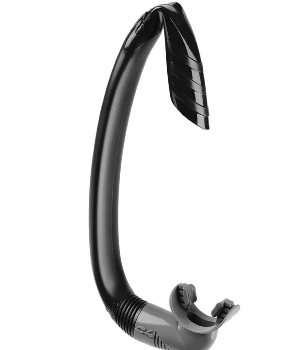 C4 Tuba Meltemi - Noir