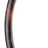 C4 Tuba^Tuba mistral - Firestone