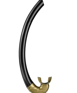 C4 Tuba mistral - Gold