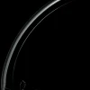 C4 Tuba mistral - Noir