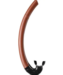 C4 Tuba^Tuba mistral - red