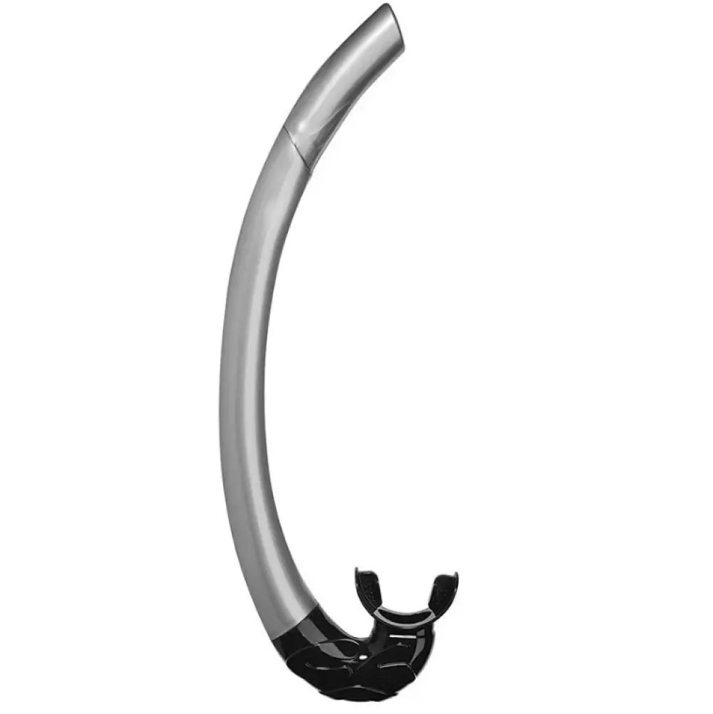 C4 Tubas|Tuba^Tuba mistral - Silver