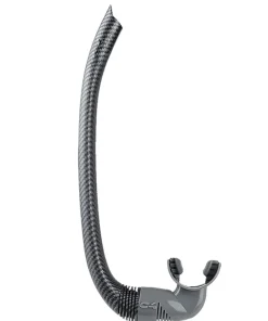 C4 Tubas|Tuba^Tuba Scirocco - Camo Carbon
