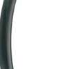 CRESSI-SUB Tubas Snorkeling|Tuba^Tuba Cressi Corsica - Black