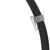 CRESSI-SUB Tubas Snorkeling|Tuba De Plongée^Tuba Cressi Seal Dry - Noir