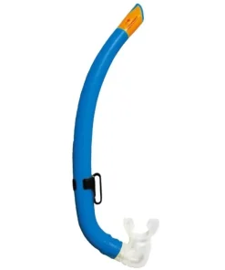 BEUCHAT Tuba de Plongée Activa