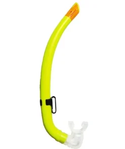 BEUCHAT Tuba de Plongée Activa